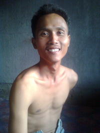 Alya 19